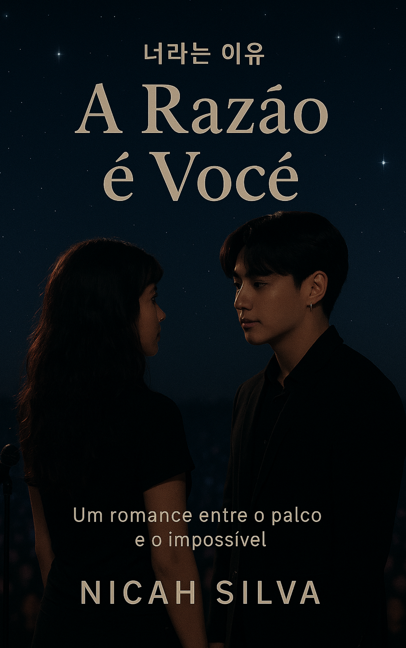 Quando-o-avi-o-pousou-em-Seul-senti-que-algo-em-mim-tamb-m-aterrissava-depois-de-anos-perdido-no-tempo-A-cidade-brilhava-sob-a-noite-como-um-mar-de-constela-es-presas-no-concreto-e-por-um-inst.png